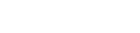 By Zen