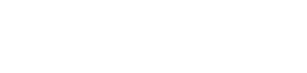 ByZen horiz W